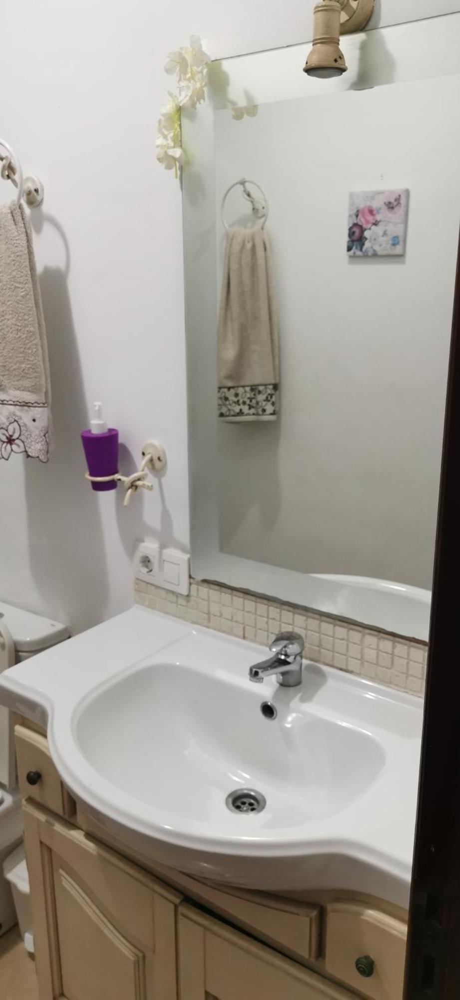 Villapaz2 Σάντα Κρουζ Τενερίφης Εξωτερικό φωτογραφία